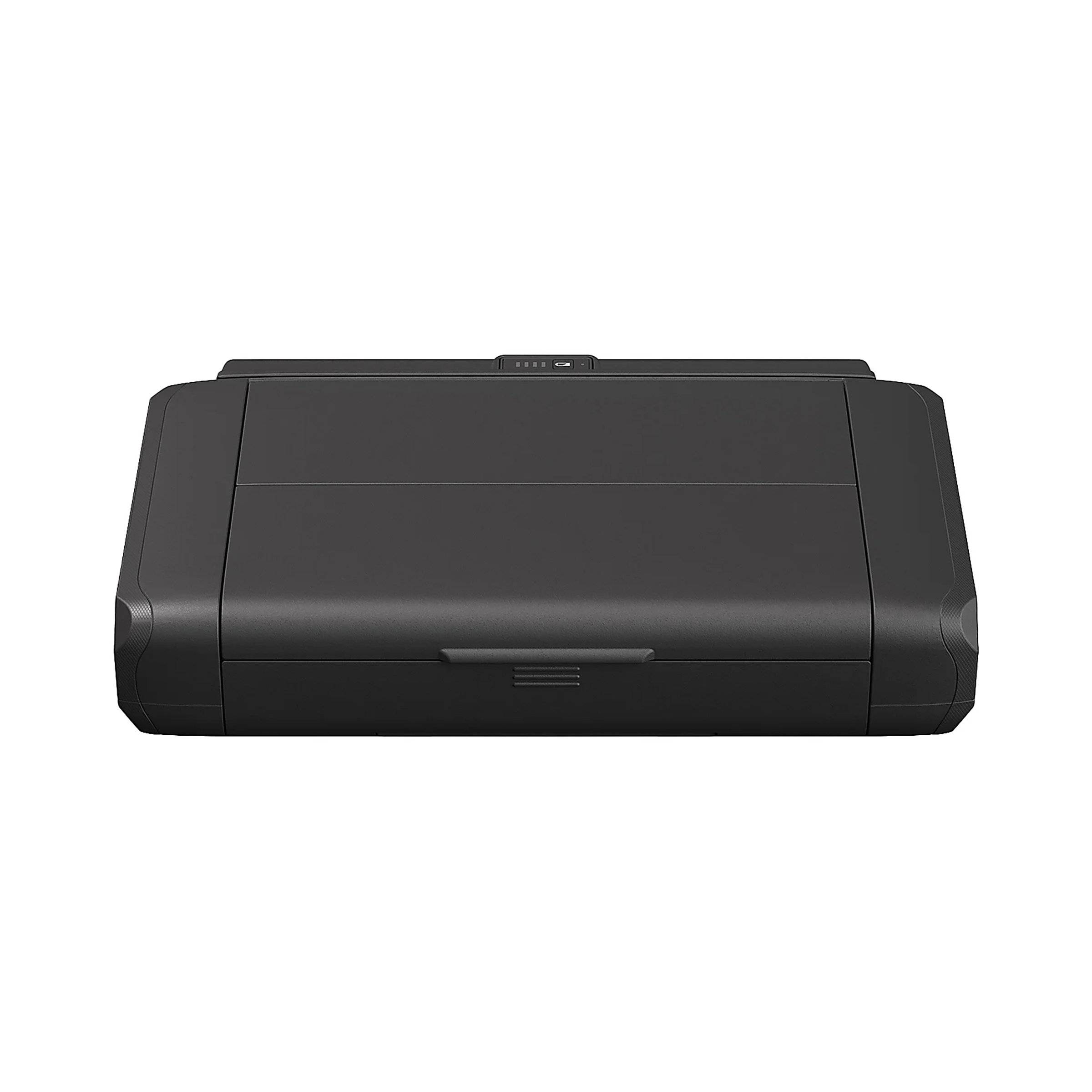 PIXMA™ TR150 Wireless Mobile Color Printer (Refurbished)
