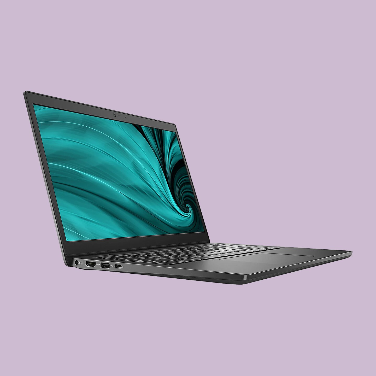 Latitude 3420 Refurbished Laptop, 14" Screen, Intel® Celeron 6305, 16GB Memory, 500GB Hard Drive, Windows® 10 Pro (Refurbished)